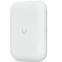 Ubiquiti U7 Pro Outdoor WiFi 7 con IP67 y 2.5 GbE